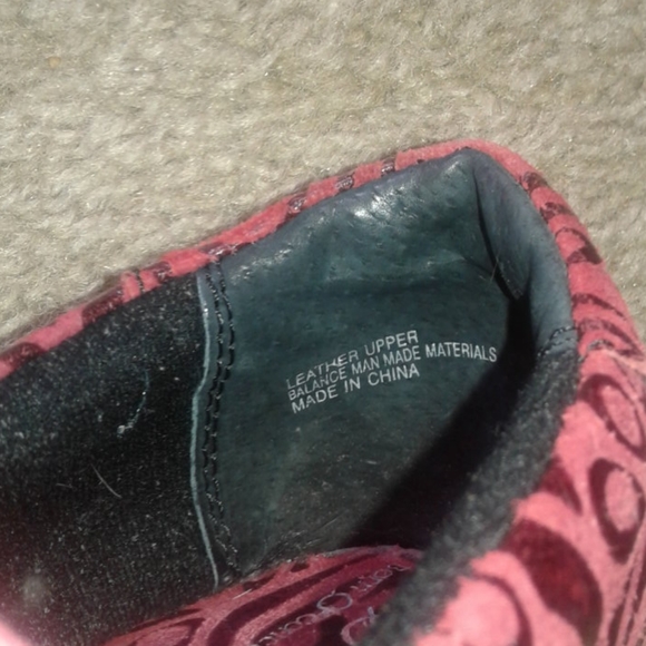 BOC Clogs - Picture 3 of 6